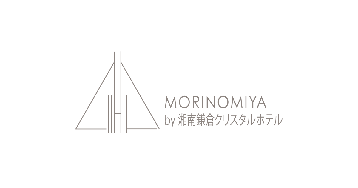 湘南・藤沢の結婚式場の外観